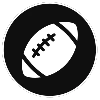 SafeBetAI Logo