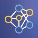 Ask AI Logo