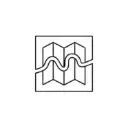 Map Poster Generator Logo