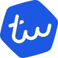 Typewise Logo
