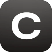 Cactus AI Logo