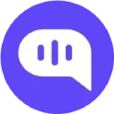 Kommunicate Logo
