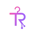 Tryonr Logo