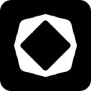 Lightfield Logo