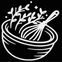 Magic Animal Creator Logo