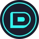 DINGR Logo
