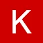 Keras Logo