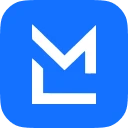 MinutesLink Logo