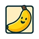 Nanosora Logo