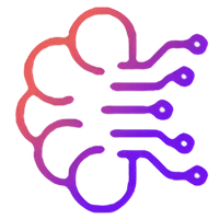 BlogifyAI Logo