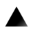 SketchimageAI Logo