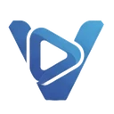 Veo Logo