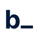 BywordAI Logo