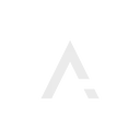 Amadeus Code Logo