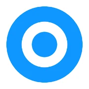 Base64.ai Logo