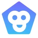 Transmonkey Logo
