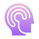 PreScreenAi Logo