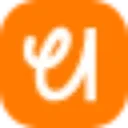 Anara Logo