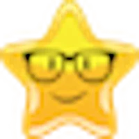 Lingostar Logo