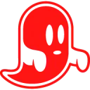 Specterr Logo