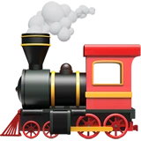 TrainengineAI Logo