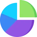 Piechartmaker.co Logo