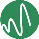 Swell AI Logo