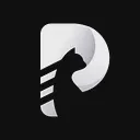 HitPaw FotorPea Logo