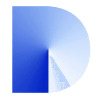 DifyAI Logo