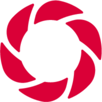 Focia Logo