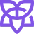 Vanillahr Logo