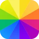 Fotor Logo