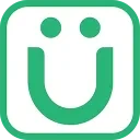 Wurkzen Logo