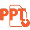Edit in PPT Logo