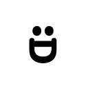 StorydAI Logo