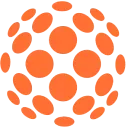 Grade Calculator AI Logo