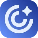 GraphMaker Logo
