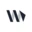 Waitroom Logo