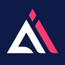 AI Lab Tools Logo