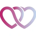 DreamShootAI Logo