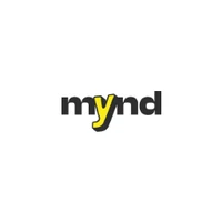 MyndSo Logo