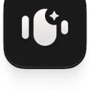 IntervoAi Logo