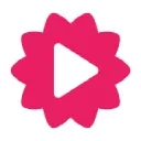 Fliki Logo
