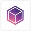 AI CMO Logo