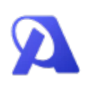 seo.ing Logo