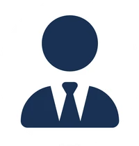 Suitmeup Logo