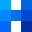 Huemint Logo