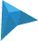 PPC Ad Editor Logo