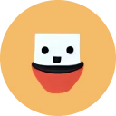 Charm Logo