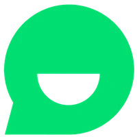 Collect Logo